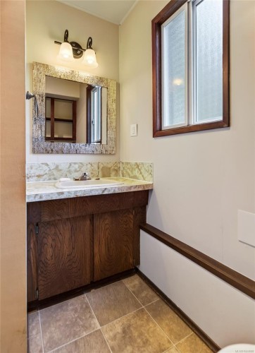 1847 Miracle Beach Dr, Black Creek, BC 