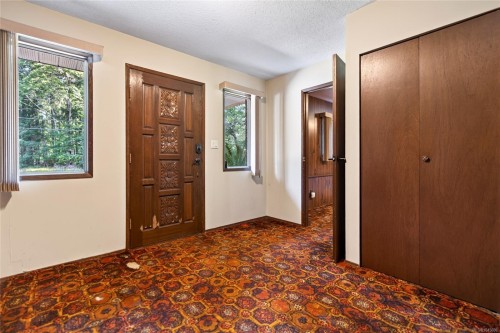 1847 Miracle Beach Dr, Black Creek, BC 