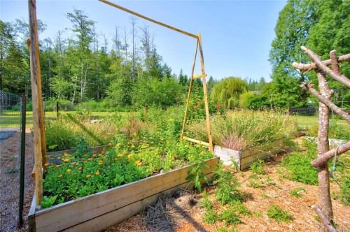 1847 Miracle Beach Dr, Black Creek, BC 
