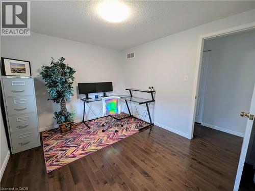 553 Blue Beech Boulevard, Waterloo, ON - Indoor