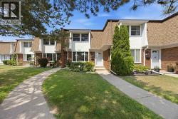 1023 SALISBURY STREET Unit# 8 Sarnia, ON N7S 4N8