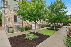 112 UNION Street E Unit# B105 Waterloo, ON N2J 1C5