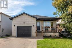 52 MARION STREET Hamilton, ON L0R 1W0