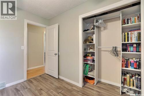 3419 Keehr Place E, Regina, SK - Indoor Photo Showing Other Room