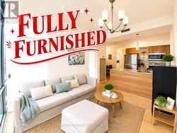 2908 - 38 GRENVILLE STREET Toronto, ON M4Y 1A5