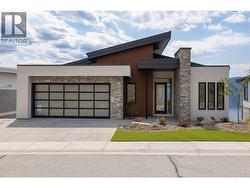 8828 Oxford Road  Vernon, BC V1H 2K8
