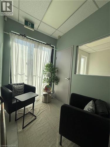 51 Benton Street, Kitchener, ON 