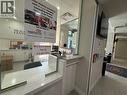 51 Benton Street, Kitchener, ON 