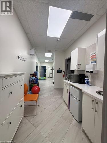 51 Benton Street, Kitchener, ON 