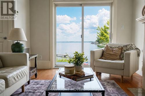 109 - 140 CEDAR ISLAND ROAD  Orillia, ON L3V 1T1