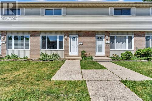 69 - 1095 JALNA BOULEVARD  London South, ON N6E 2Y7