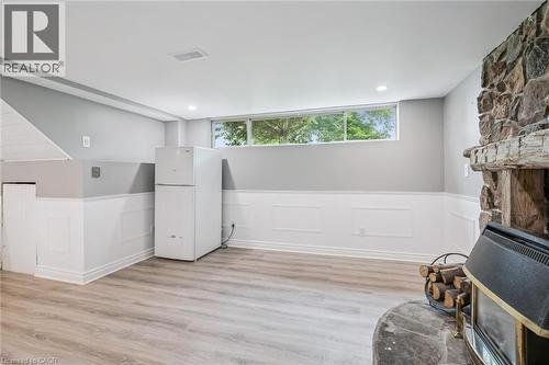 7988 Wellington Road 12, Arthur, ON - Indoor Photo Showing Other Room