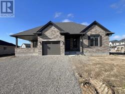 58 BRAUN AVENUE Tillsonburg, ON N4G 0K4