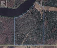 FAUQUIER - 26 LOT CON 11 ETIENNE ROAD Kapuskasing, ON P0L 1G0
