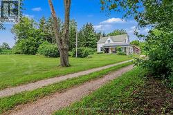 3092 DRUMMOND CON 8A ROAD Drummond/North Elmsley, ON K0G 1A0