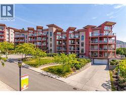 3211 Skyview Lane Unit# 304 West Kelowna, BC V4T 3J3