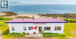 1424 Route 175  Pocologan, NB E5J 0B5