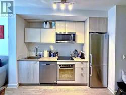 456 - 121 LOWER SHERBOURNE STREET Toronto, ON M5A 0W8