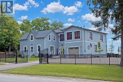 2925 HIGHWAY 2 ROAD  Clarington, ON L1C 6E9
