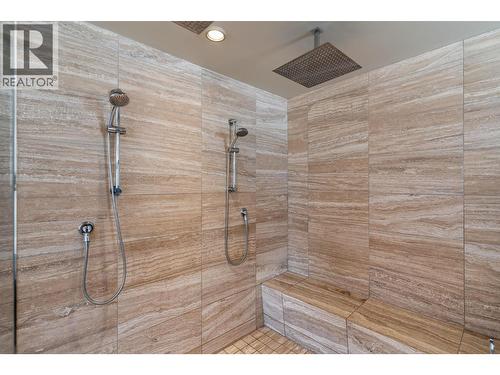 1084 Stockley Street, Kelowna, BC - Indoor