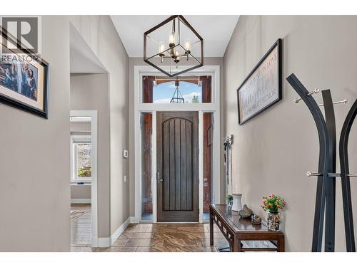 1084 Stockley Street, Kelowna, BC - Indoor Photo Showing Other Room