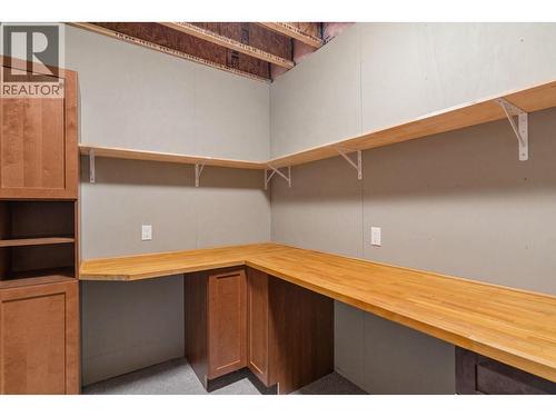 AI Altered - 1084 Stockley Street, Kelowna, BC - Indoor