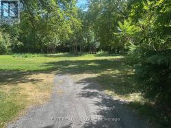 362 GLEN ROSS ROAD Quinte West (Sidney Ward), ON K0K 2C0