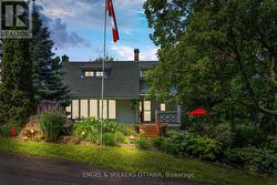 1119 TIGHE STREET  Ottawa, ON K4M 1B4