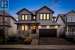 149 GRONINGEN STREET Ottawa, ON K2V 0C6