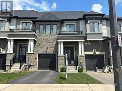 93 BILANSKI FARM ROAD Brantford, ON N3S 0J4