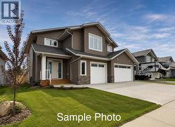 12036 54 Avenue Rural Grande Prairie No. 1, County Of, AB T8X 4A7