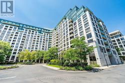 121 - 18 HARDING BOULEVARD Richmond Hill, ON L4C 0T3