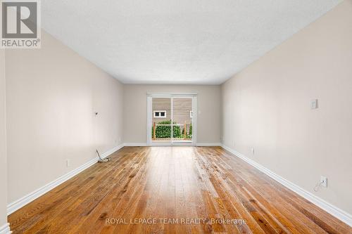 475 Melbourne Avenue, Ottawa, ON - Indoor Photo Showing Other Room