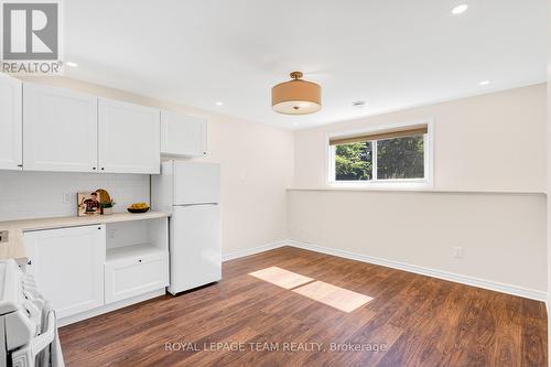 475 Melbourne Avenue, Ottawa, ON - Indoor