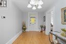 8 John Street, Champlain, ON  - Indoor Photo Showing Other Room 