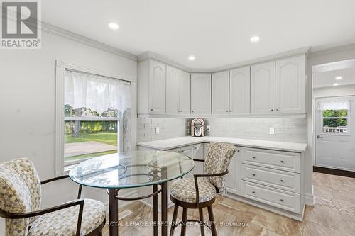 8 John Street, Champlain, ON - Indoor