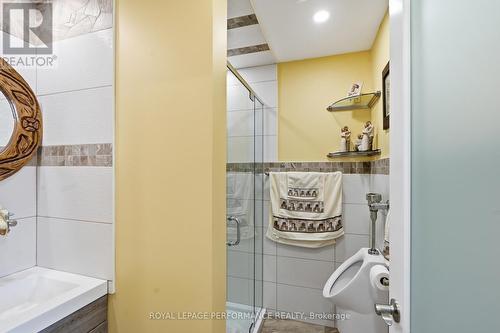 8 John Street, Champlain, ON - Indoor