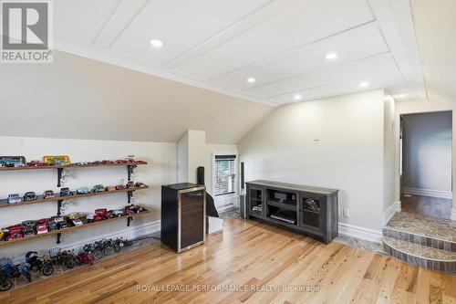 8 John Street, Champlain, ON - Indoor