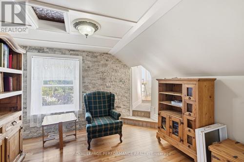 8 John Street, Champlain, ON - Indoor