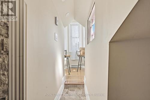 8 John Street, Champlain, ON - Indoor Photo Showing Other Room