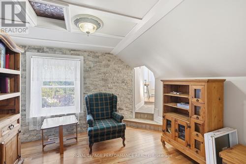8 John Street, Champlain, ON - Indoor