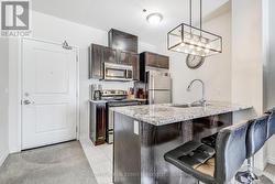 Kitchen - 