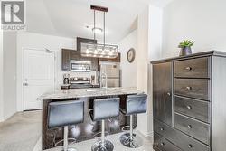 Kitchen - 