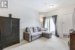 Living Room - 