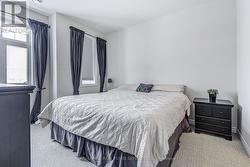 Bedroom - 