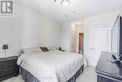 Bedroom - 