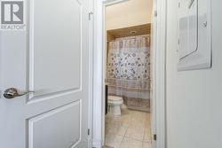 Ensuite - 