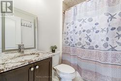 Ensuite - 