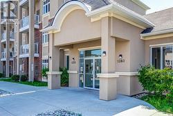 211 - 1360 COSTIGAN ROAD Milton, ON L9T 0Y8