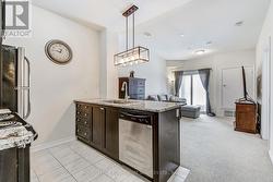 Kitchen - 